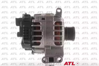 atl autotechnik l82280